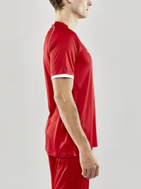 1910172-430000_Progress 2.0 Solid Jersey M_Closeup2.jpg
